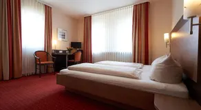 Hotel Gasthof König Karl - Image 2