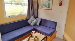 Camping de Ferrières - Image 2