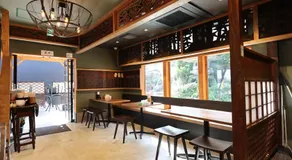 虎屋旅館 - Image 4