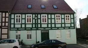 Ferienwohnung Templin - Image 2