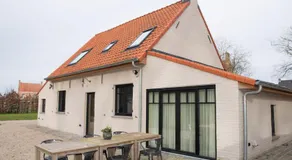 Kerkdreef8 - Image 3