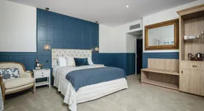 The Pier Hotel - Image 4