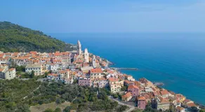 Il Suono del Mare - Sea Front Apt and Pool - Happy Rentals - Image 2