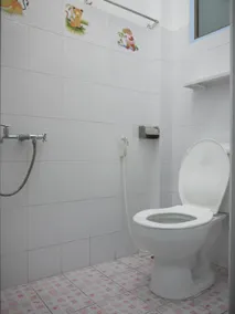 Asleep Hostel - Image 2