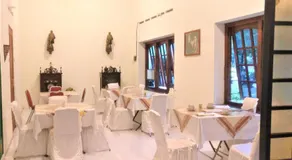 Hotel Perdana - Image 5