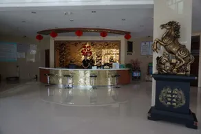 Lizhong Hotel - Image 4