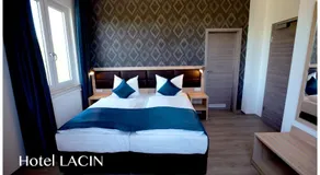 Hotel LACIN - Image 2
