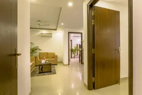 Badshahpur Apartments - Image 3