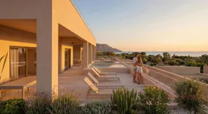 Alianthos Estate Resort - ex Alianthos Garden - Image 4