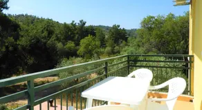 Zako Apartments - Image 4