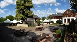 Hotel Chateau Orlice - Image 4