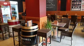 Hostal San Luis - Image 3