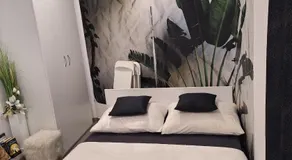 Studio apartmani Louis i Lola - Image 2