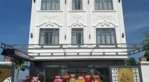 Hotel Hòa Bình - Image 4