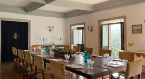 Casa da Agrela - Image 4