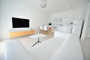 City Center Aupark Apartment - Image 3