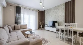 City Center Apartments by Kondo Stays - Image 2