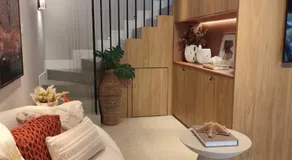 Refúgio com Pé na Areia - Image 2