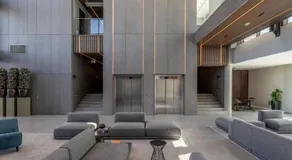 Balaton Park Hotel - Image 3
