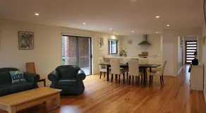 kanburra house - Image 2