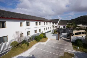 Ji Hotel Zhoushan Putuo Mountain - Image 4