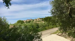 Mas De Gordes - Image 5