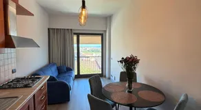 ApartHotel Del Corso - Image 3