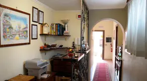 La Villa Del Patrizio - Image 5
