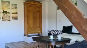 Pure Passie Bed and Breakfast - Image 5