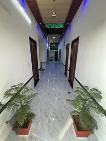 Shree Shyam Resort - Image 2