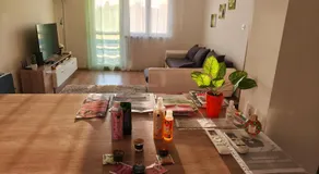 Nagyerdő - Simonyi út - Image 3
