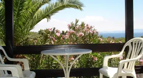ilias appartements tsaprounis - Image 3