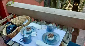 GR Suites - Image 4