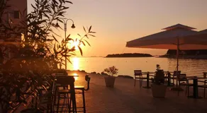 Guest House Adria - Image 5