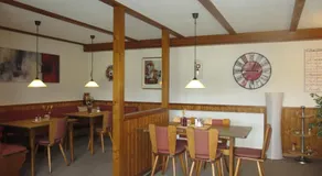 Pension Talblick - Image 5
