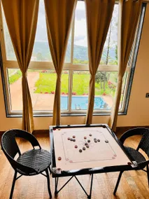 West Valley Villa Casa East - Image 2