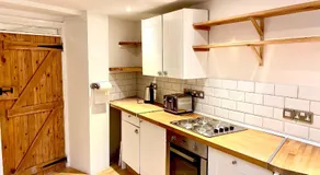 Dove Cottage - Image 5