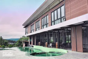 Breezehill Khao Kho Hotel - Image 3