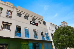 Hotel O by OYO AL- PINE 76 - Image 3