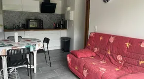 Logis Sol Levante - Image 3