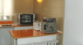 Hostal Riesco - Image 5
