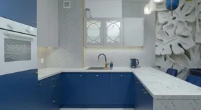 Cozy Attic - Image 4