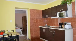 Varga Apartman Hévíz - Image 2