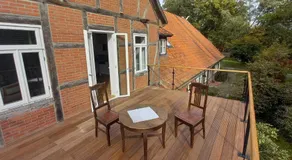 Kiwilodge - Image 4