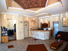 Elpis Studio Apartments - Image 5