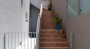 Kalamaki del mar apartments - Image 5