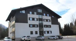 Tauplitz Apartment - Image 5