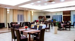Hotel Feniks - Image 2