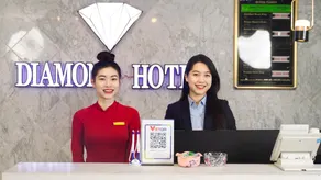 DIAMOND HOTEL - Image 5