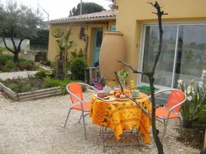 B&B Chez Rose-Marie - Image 4